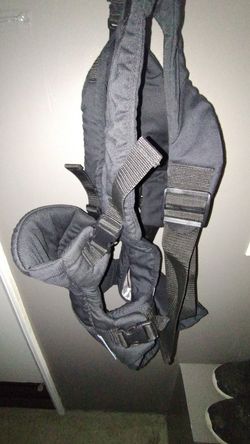 Infinito Baby Carrier 