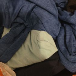 Free Mens Size Medium Clothes 