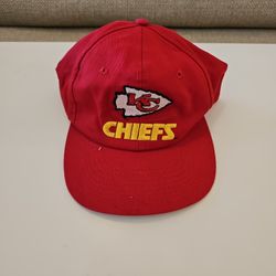 Chiefs Sombrero Hand Made for Sale in Kansas City, KS - OfferUp