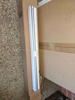 ChrisDowa Cordless Roller Shade
