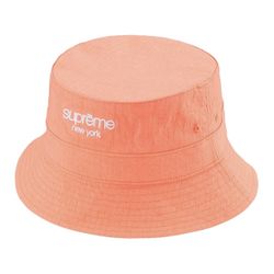 Supreme Codura Bucket Hat