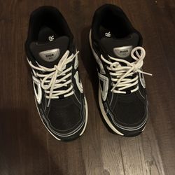 christian dior b30's