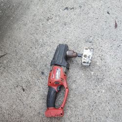 Milwaukee M18 Hole Hawg  150