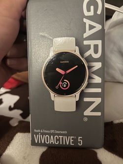 Garmin
