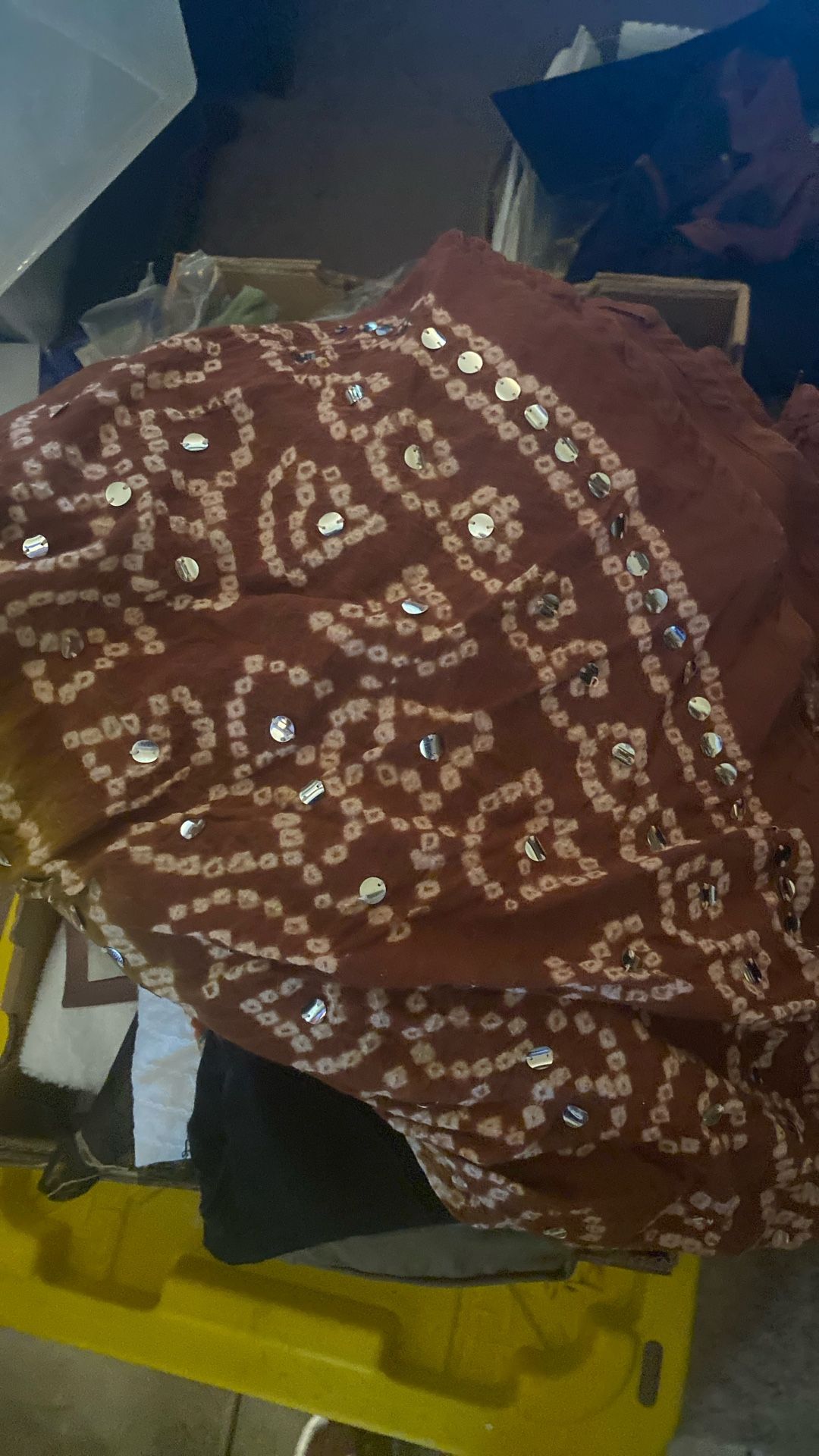 Free Women’s Clothes