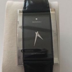 Movado Original