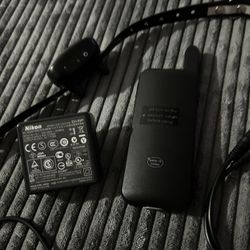 Dog Shock Collar with Remote Control