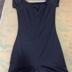 Women’s Dresses Size S-M