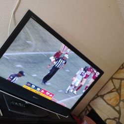 TV Sony 46 inch