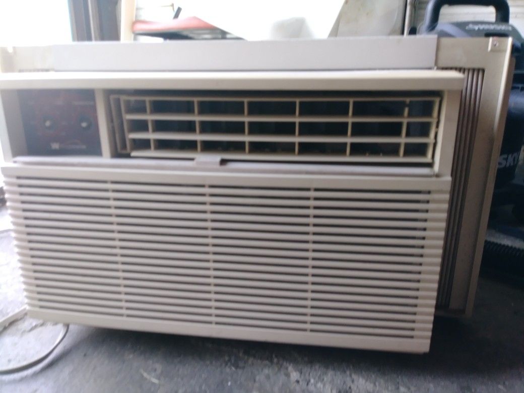 Window Air Conditioners For Sale Near Me