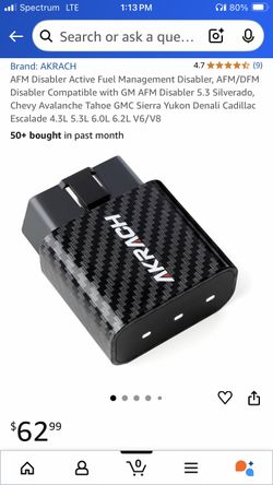 2007 Chevy Silverado LT 2 Wheel Drive Parts