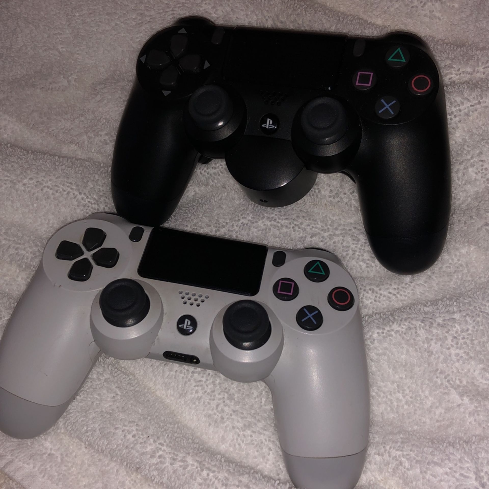 PS4 Controller for Sale in Bakersfield, CA OfferUp