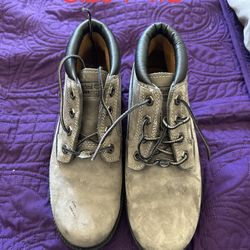 Women’s Timberland Boots