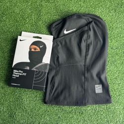 Nike Ski Mask