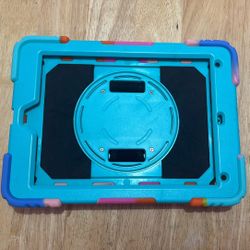 Tablet Hard Cover Protecter 