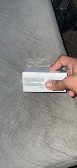 AirPod Pro 2nd Gen C Type