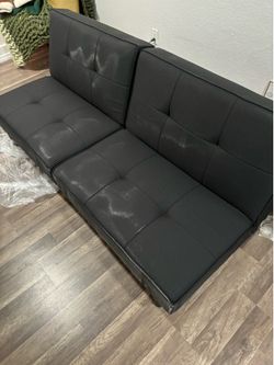 futon