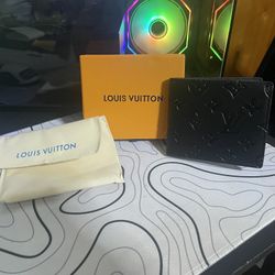 Wallet