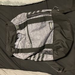 Adidas Backpack