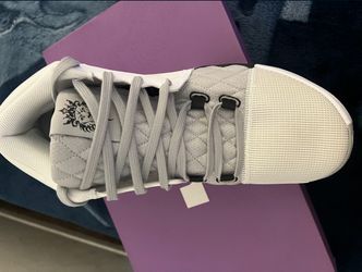 NIKE LEBRON WITNESS VIII