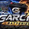 🔌⚡️🔋