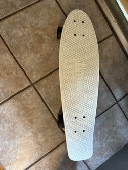 Penny 27” Skate Board