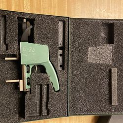 Federal grove gages model 99 p-20