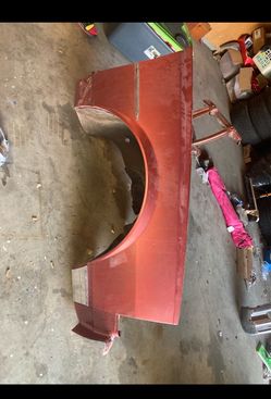1(contact info removed) caprice classic and impala parts