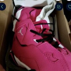 Jordan True Flight - Children’s Size 4c