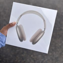 Man Pro Starlight 💫 