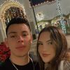 Christopher Ramirez 