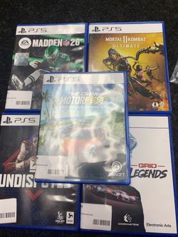 PS5 games 68243-1