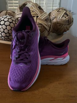 HOKA Shoes