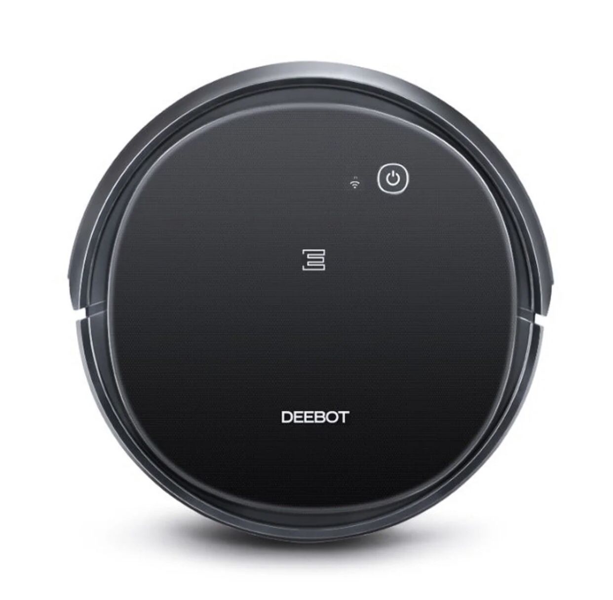 EcoVacs Deebot 500 WiFi Smart Vacuum NEW IN 📦 