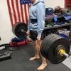 Ethan Brand