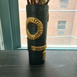 Jonathan Adler Osaka Vase 