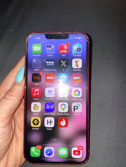 iPhone 14 Unlocked 264GB