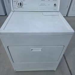 Electric Dryer Free Delivery 