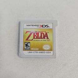 Nintendo 3DS Legend of Zelda A Link Between Worlds P816408-S4