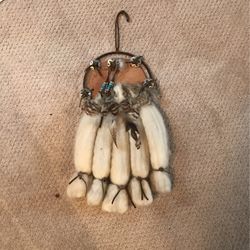 Dream Catcher
