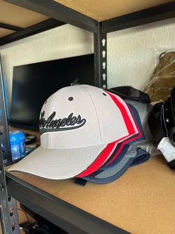 Gorras Nurvas