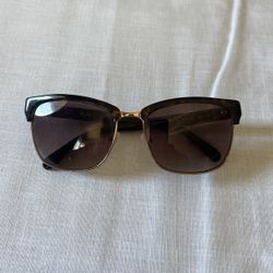 Bobb Brown Sunglasses
