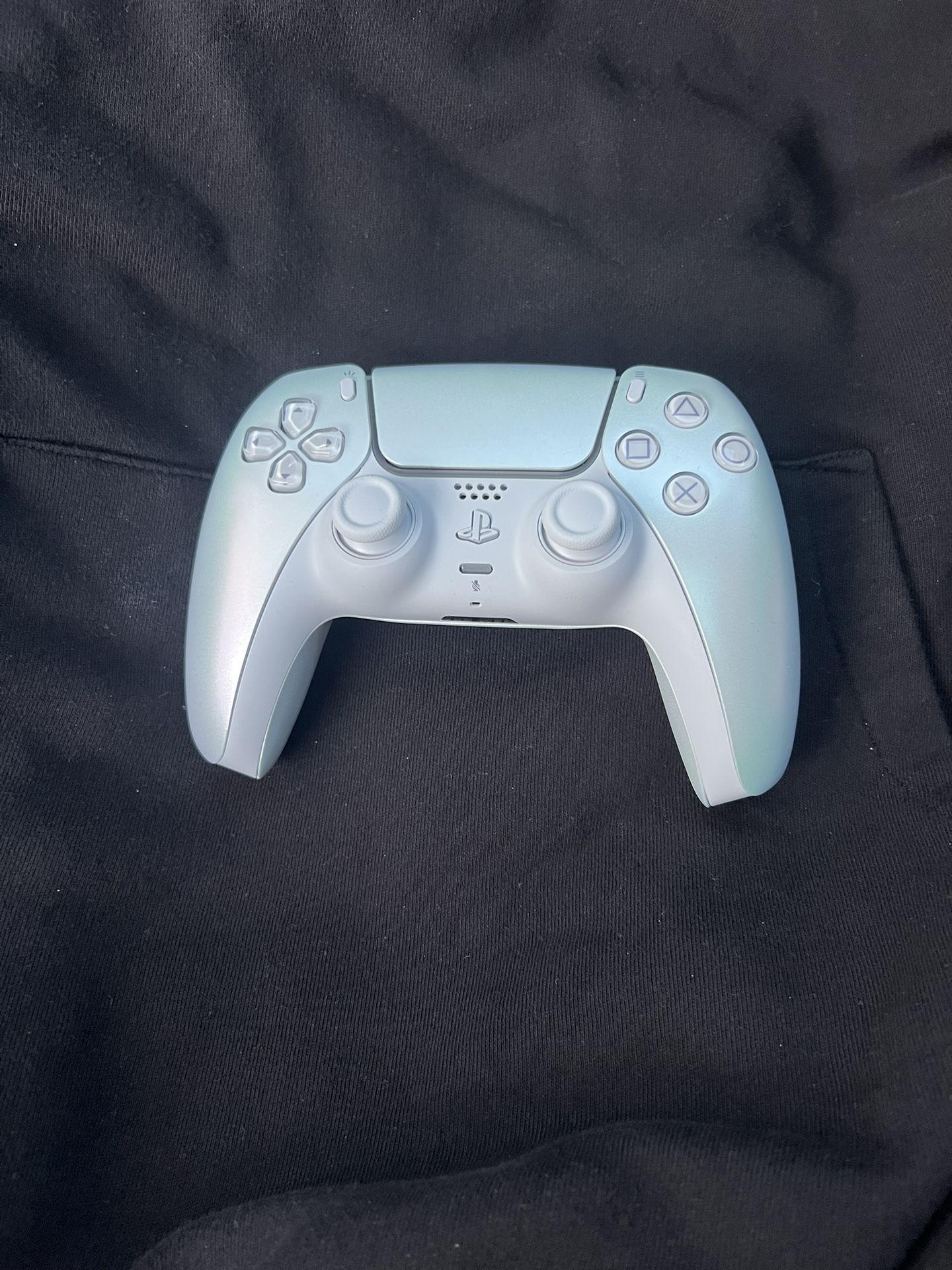 BRAND NEW PS5 Controller NEW COLORWAY