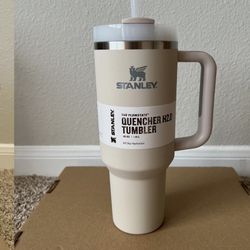 Stanley Cup