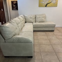 Sofa Para Sala 