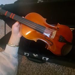 Violin