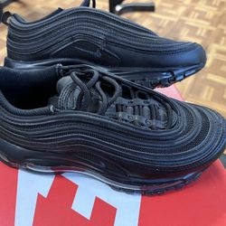 Air max 97