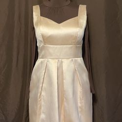 Alfred Sung Dress Women’s Size 12