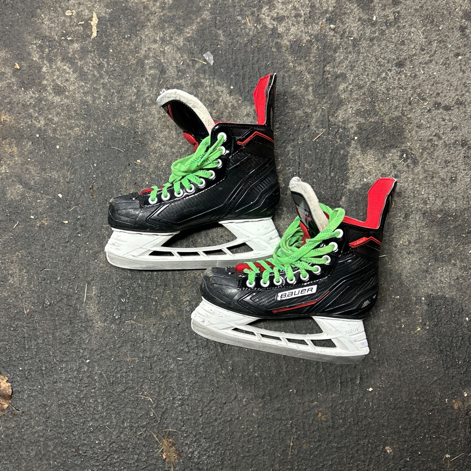 Bauer Hockey Skates Size 5,All Products : American Fashion Style Bags On Sale