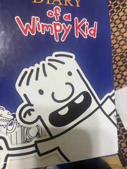 Kids books$15
